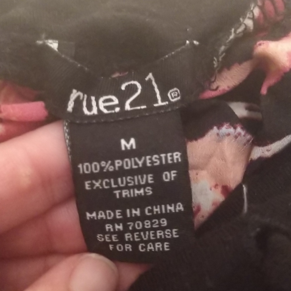 Joggers - Picture 6 of 6